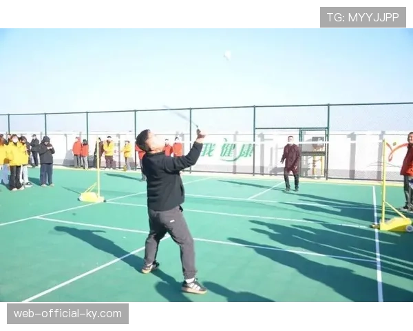 体育场馆支持社区建设 社会凝聚力增强