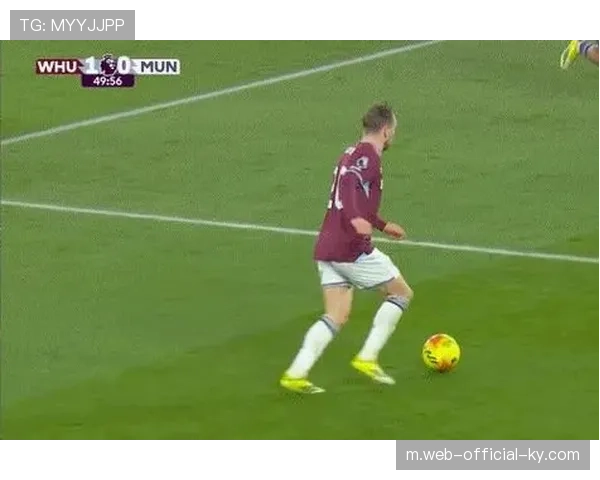 舍什科补时绝平救主 曼联客场战平西汉姆联遭遇克星 舍什科补时绝平救主 曼联客场战平西汉姆联遭遇克星