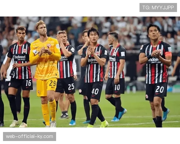 热刺伤病潮叠加停赛危机,范德芬红牌加剧后防人员短缺