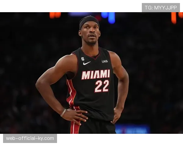 热火豪取六连胜逼近前六,巴特勒赛季报销后团队韧性凸显