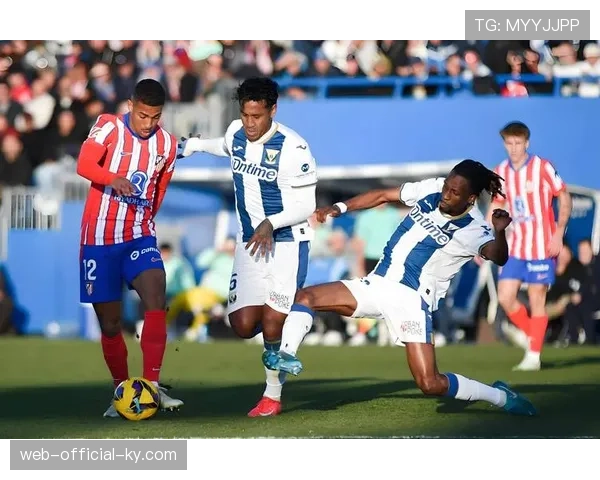 马竞进攻端传中落点质量评估，禁区内抢点成功率有待提升