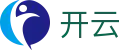 开云(kaiyun)官方网站 - 官方赛事信息发布